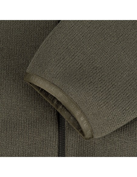 M-TAC Senator Fleece Jacket Polartec (various colors)