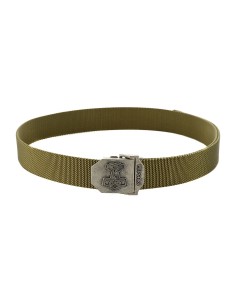 M-TAC Thor's Hammer Tactical Belt (various colors)