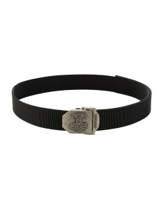 M-TAC Thor's Hammer Tactical Belt (various colors)
