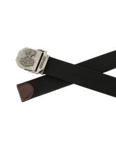 M-TAC Thor's Hammer Tactical Belt (various colors)