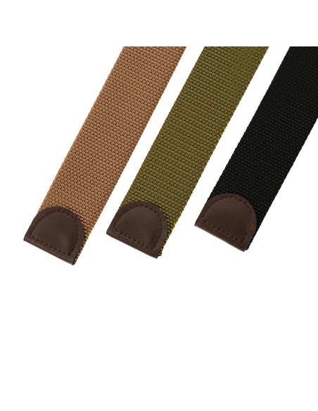 M-TAC Thor's Hammer Tactical Belt (various colors)