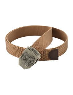 M-TAC Thor's Hammer Tactical Belt (various colors)