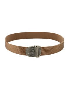 M-TAC Thor's Hammer Tactical Belt (various colors)