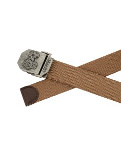 M-TAC Thor's Hammer Tactical Belt (various colors)