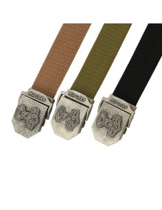 M-TAC Thor's Hammer Tactical Belt (various colors)