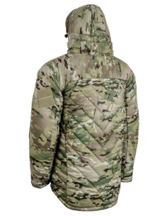 Snugpak SJ12 Yeti Termojope (erinevad värvid)