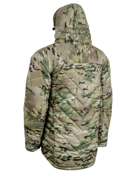 Snugpak SJ12 Yeti Termojope (erinevad värvid)