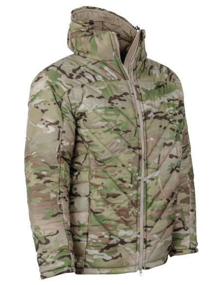 Snugpak SJ12 Yeti Termojope (erinevad värvid)