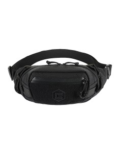 M-TAC Vöökott Elite Hex (erinevad värvid)