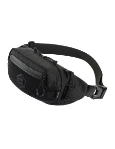 M-TAC Waist Bag Elite Hex (various colors)