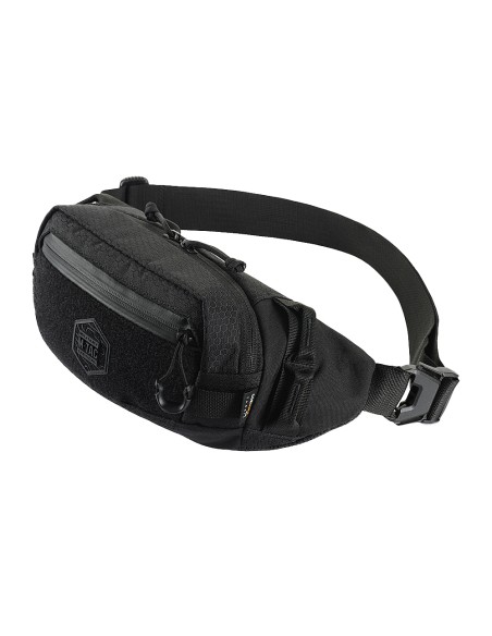 M-TAC Vöökott Elite Hex (erinevad värvid)