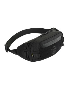 M-TAC Waist Bag Elite Hex (various colors)