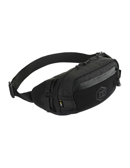 M-TAC Waist Bag Elite Hex (various colors)