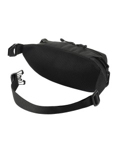 M-TAC Waist Bag Elite Hex (various colors)