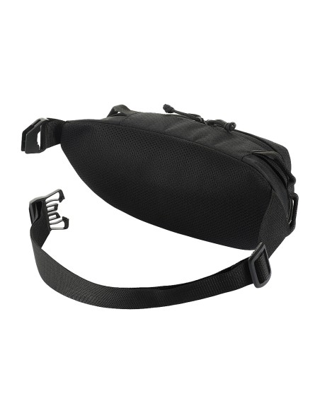 M-TAC Waist Bag Elite Hex (various colors)