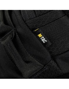 M-TAC Waist Bag Elite Hex (various colors)