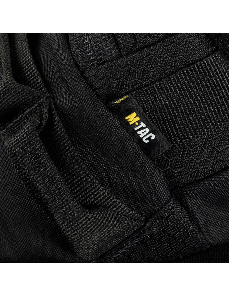 M-TAC Waist Bag Elite Hex (various colors)