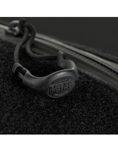M-TAC Waist Bag Elite Hex (various colors)