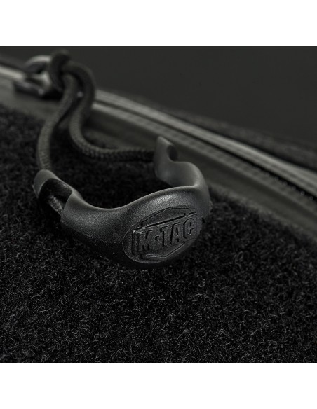M-TAC Vöökott Elite Hex (erinevad värvid)