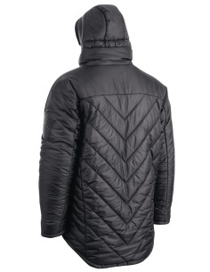 Snugpak SJ12 Yeti Termojope (erinevad värvid)