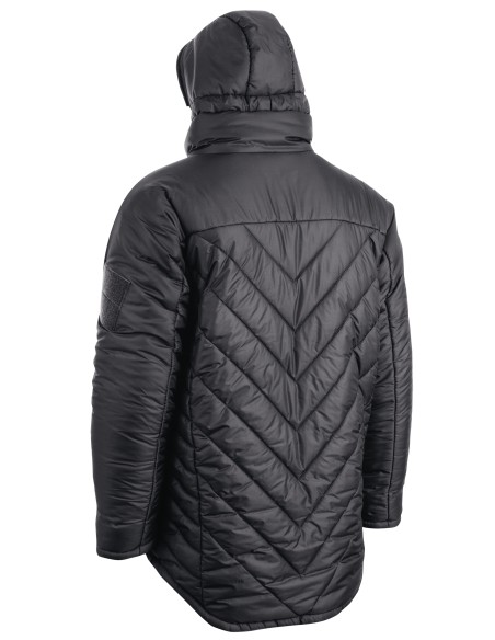 Snugpak SJ12 Yeti Termojope (erinevad värvid)