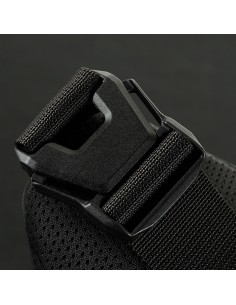 M-TAC Vöökott Elite Hex (erinevad värvid)