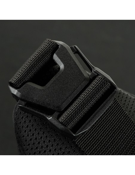 M-TAC Waist Bag Elite Hex (various colors)