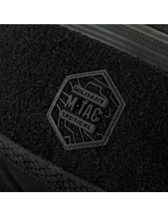 M-TAC Vöökott Elite Hex (erinevad värvid)