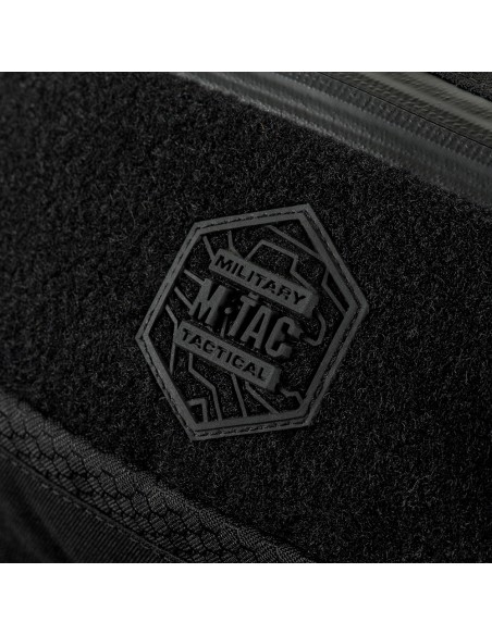 M-TAC Waist Bag Elite Hex (various colors)