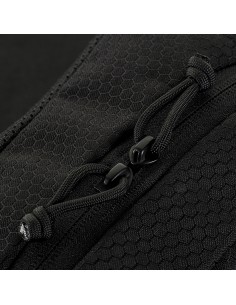 M-TAC Vöökott Elite Hex (erinevad värvid)