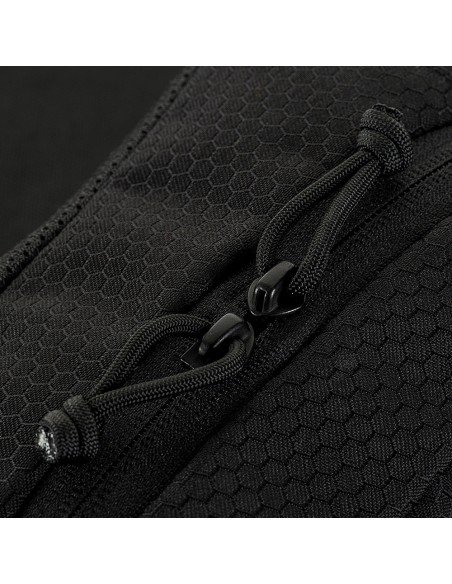 M-TAC Waist Bag Elite Hex (various colors)