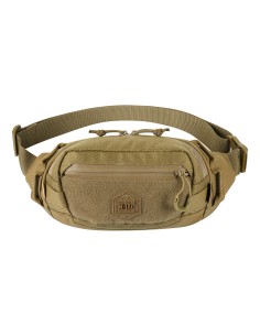 M-TAC Waist Bag Elite Hex (various colors)