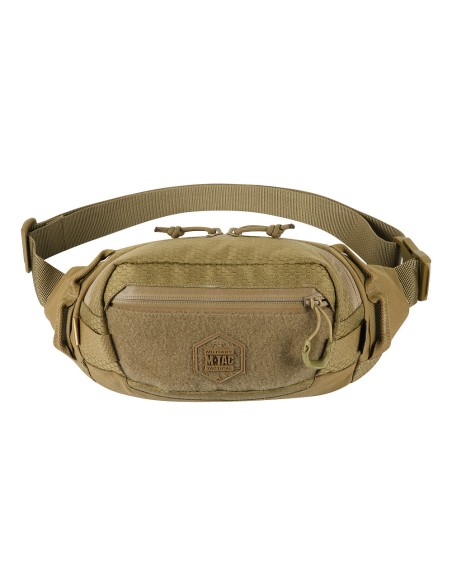 M-TAC Vöökott Elite Hex (erinevad värvid)