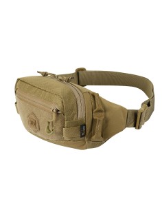M-TAC Vöökott Elite Hex (erinevad värvid)