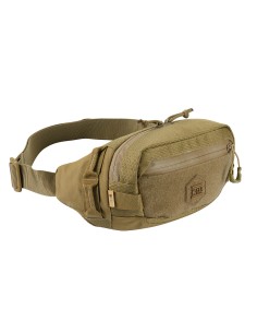 M-TAC Vöökott Elite Hex (erinevad värvid)