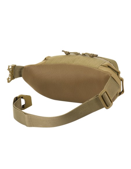 M-TAC Waist Bag Elite Hex (various colors)