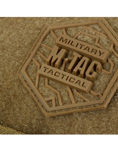 M-TAC Vöökott Elite Hex (erinevad värvid)