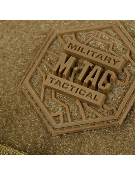M-TAC Vöökott Elite Hex (erinevad värvid)