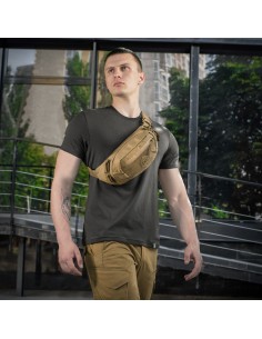 M-TAC Vöökott Elite Hex (erinevad värvid)
