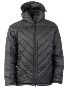 Snugpak SJ12 Yeti Termojope (erinevad värvid)