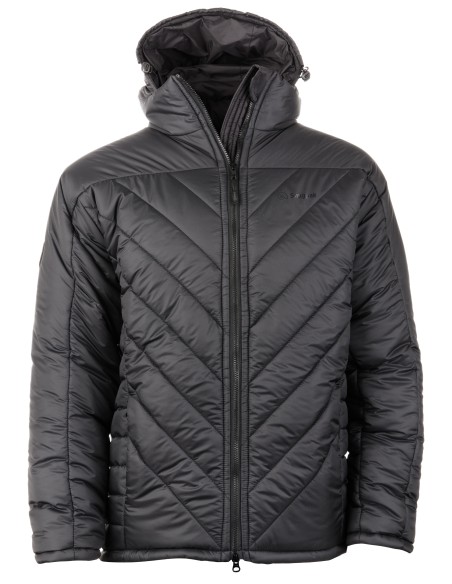 Snugpak SJ12 Yeti Termojope (erinevad värvid)