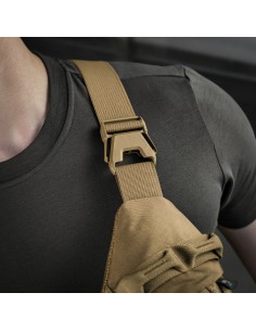 M-TAC Vöökott Elite Hex (erinevad värvid)