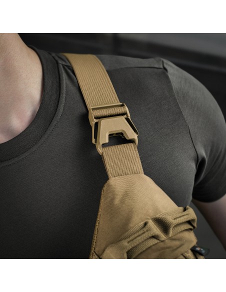 M-TAC Vöökott Elite Hex (erinevad värvid)