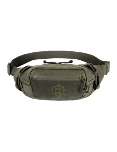 M-TAC Vöökott Elite Hex (erinevad värvid)