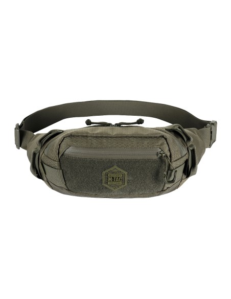 M-TAC Waist Bag Elite Hex (various colors)