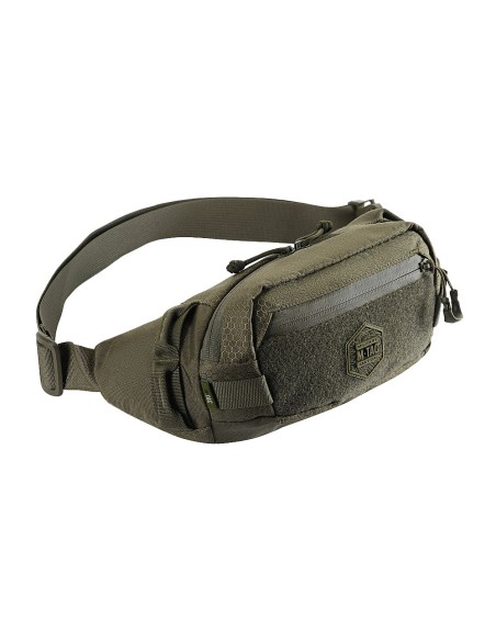M-TAC Vöökott Elite Hex (erinevad värvid)
