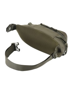 M-TAC Waist Bag Elite Hex (various colors)