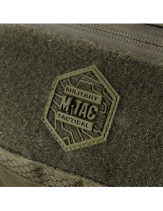 M-TAC Vöökott Elite Hex (erinevad värvid)