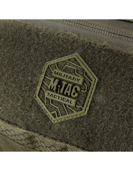 M-TAC Waist Bag Elite Hex (various colors)