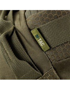 M-TAC Waist Bag Elite Hex (various colors)